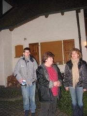 0612 01 - 20 16-48 (Medium).jpg